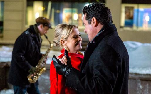 broadcastingchristmas